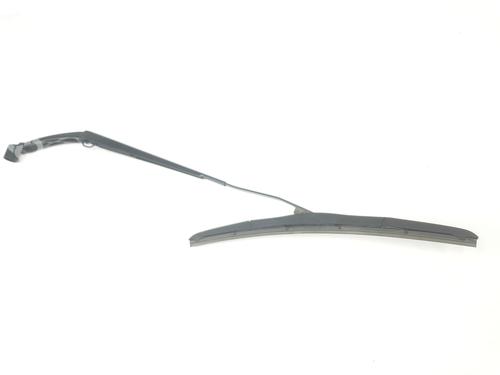 Front windshield wiper arm NISSAN QASHQAI II (J11, J11_) 1.5 dCi | BP10342608C143