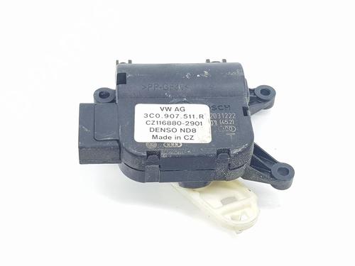 Elektronisk modul VW GOLF VI (5K1) 1.6 TDI (105 hp) 16672202
