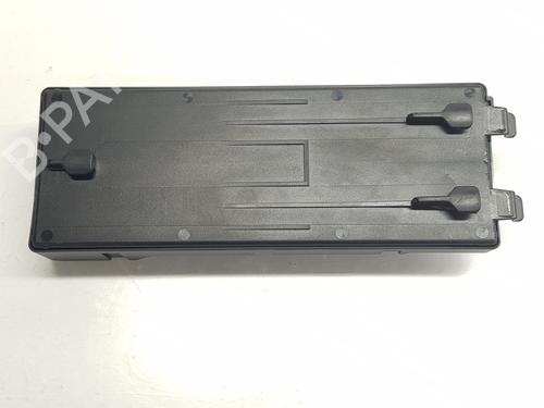 Electronic module AUDI A6 C7 (4G2, 4GC) 2.0 TDI | BP31973245M83 