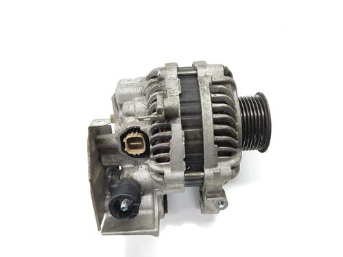 Alternator HONDA CIVIC VIII Hatchback (FN, FK) 1.8 (FN1, FK2) | BP20983640M7 