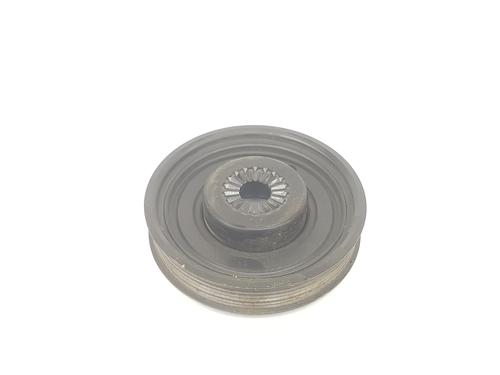 BP15711776M122 main image