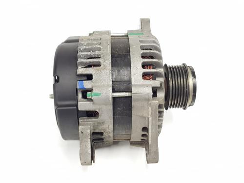 Alternator OPEL MERIVA B MPV (S10) 1.7 CDTI (75) | BP29026254M7