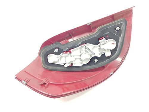 Right taillight MERCEDES-BENZ A-CLASS (W169) A 180 CDI (169.007, 169.307) | BP27610290C35 