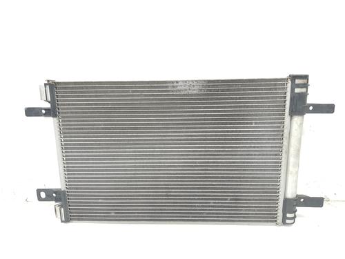 AC radiator CITROËN JUMPY III Van (V_) | BP31991970M32