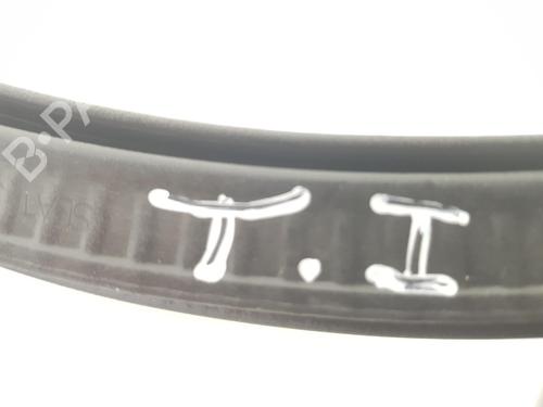 Rubber door seal CUPRA LEON Sportstourer (KL8, KU8, KUD) 1.4 e-HYBRID | BP16045439C142 