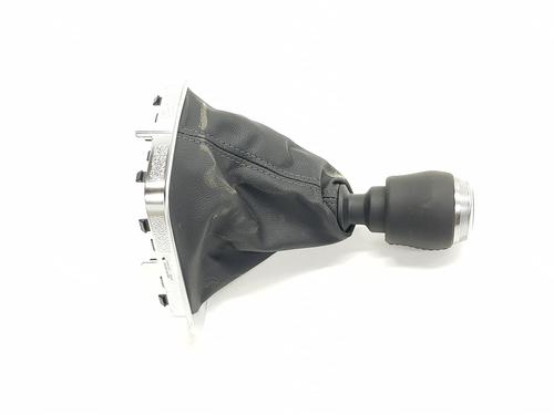 Shift knob RENAULT TRAFIC III Van (FG_) | BP37995550I34 - Image 3