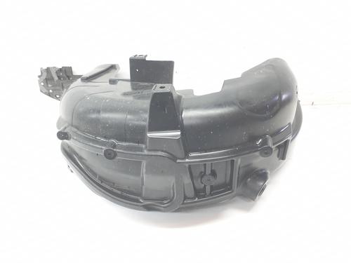 Wheel arch OPEL ASTRA L Sports Tourer (O5)  | BP26549165C56 