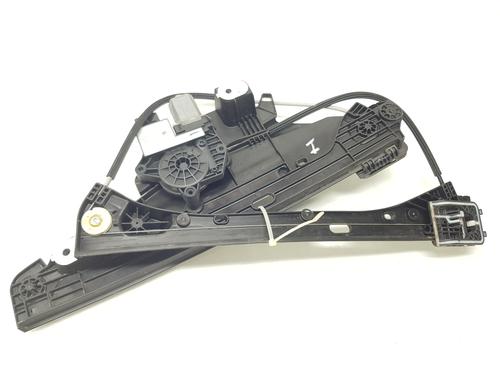 Rudehejsemekanisme ventre foran Rudehejsemekanisme ventre foran CITROËN C4 III (BA_, BB_, BC_) [2020-2026] 37267569 37267569