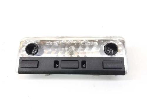 Interior roof light BMW X5 (E53) 3.0 d | BP7809928I8 