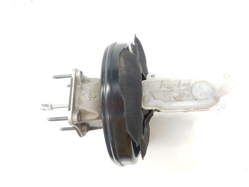 Servo brake RENAULT KANGOO III MPV Blue dCi 115 (KJAC) | BP38441966M42  - Image 7