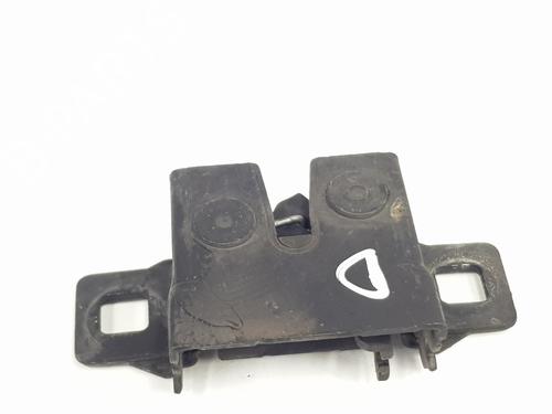 Hood lock LAND ROVER RANGE ROVER EVOQUE (L538)  | BP29029118C133 