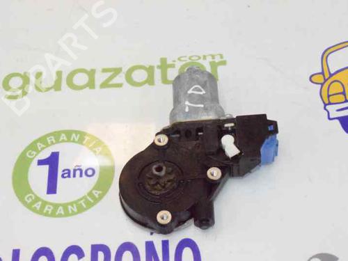 Right rear window motor INFINITI QX70 3.7 AWD | BP1290236E22 
