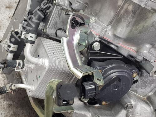 Gearbox RENAULT AUSTRAL  | BP34432155M3  - Image 5