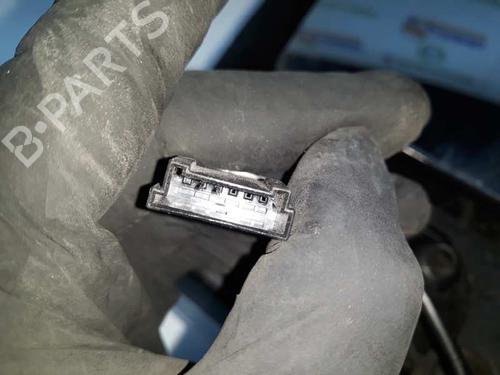 Left mirror VW CRAFTER 30-50 Van (2E_) 2.0 TDI | BP2977779C26 