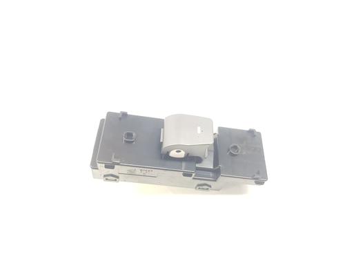 Used Right rear window switch HYUNDAI IONIQ (AE) 1.6 GDI Hybrid (105 hp) 15559585