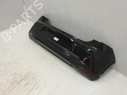 Bagtil kofangere RENAULT 5 E-TECH | BP37033065C8 - Image 4