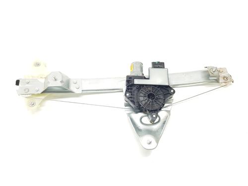Used Front right window mechanism Front right window mechanism RENAULT ARKANA I (LCM_, LDN_) 1.3 TCe 140 (LDN0) (140 hp) 33412127 33412127