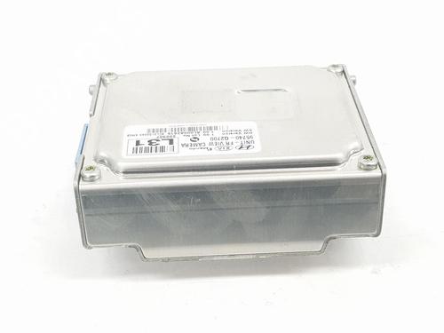 Other HYUNDAI IONIQ (AE) 1.6 GDI Hybrid | BP15817216O1 