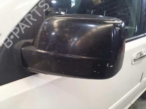 Gear lever NISSAN X-TRAIL I (T30) 2.2 Di 4x4 | BP7894803M90 