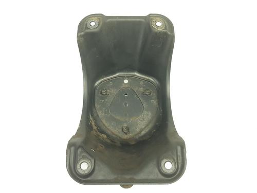Support TOYOTA LAND CRUISER PRADO (_J12_) 3.0 D-4D (KDJ120, KDJ125) | BP15769012C155 