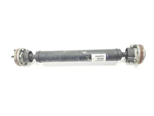 Driveshaft MERCEDES-BENZ M-CLASS (W166) ML 250 CDI / BlueTEC 4-matic (166.004, 166.003) | BP38487736M37 - Image 3
