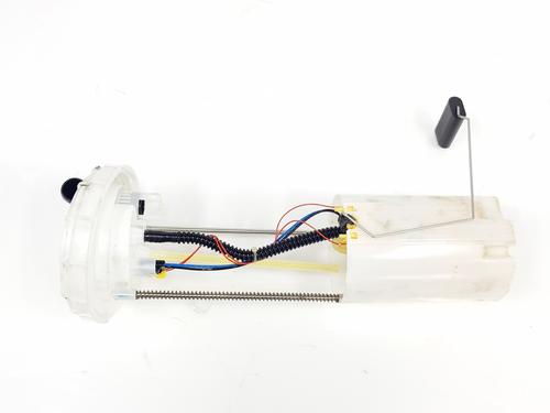 Fuel pump CITROËN JUMPER II Van 2.2 BlueHDi 140 | BP27879931M76 