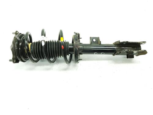 Right front shock absorber HYUNDAI TUCSON (TL, TLE) 1.6 CRDi hybrid 48V | BP15821463M17 