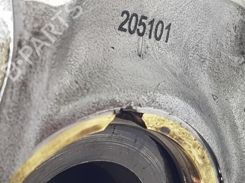 Other BMW X5 (G05, F95) xDrive 30 d | BP27878723O1 