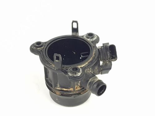 Used Electronic sensor MINI MINI COUNTRYMAN (F60) Cooper SE ALL4 (136 hp) 31042012