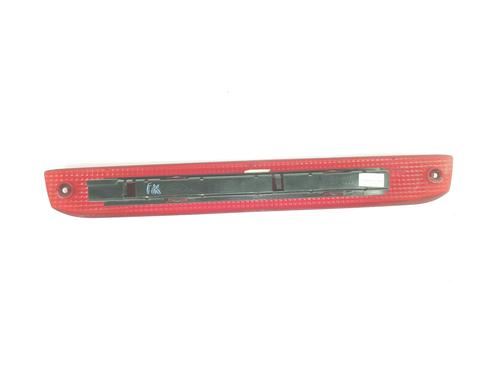 Third brake light FORD FOCUS II (DA_, HCP, DP) 1.6 Ti | BP15412628L11 