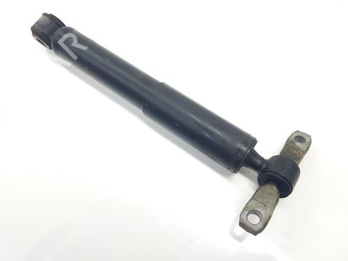 Right rear shock absorber OPEL COMBO E Tour / Life (K9) | BP32266488M19