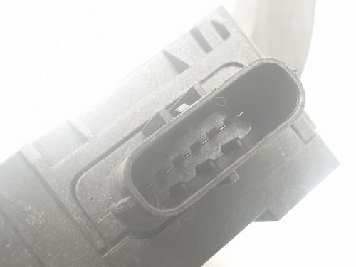 Pedal SEAT ARONA (KJ7, KJP) 1.0 TSI | BP12464496I4 