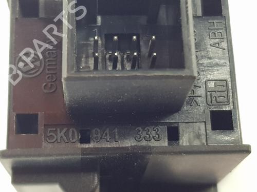 Headlight switch VW GOLF VI Convertible (517)  | BP29548073I24 