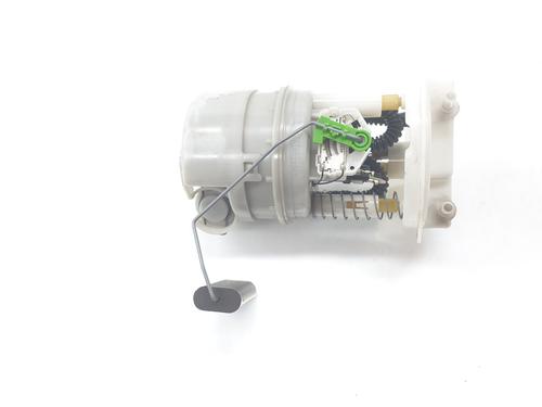 Used Fuel pump DACIA SANDERO II [2012-2025]  29591227