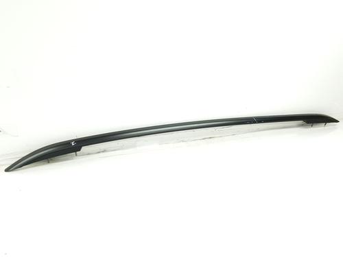 Roof bar SEAT ARONA (KJ7, KJP) 1.0 TSI | BP16992538C65 