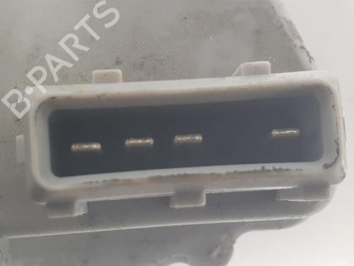 Rear right lock PEUGEOT 406 (8B) 2.0 HDI 110 | BP16853795C99 