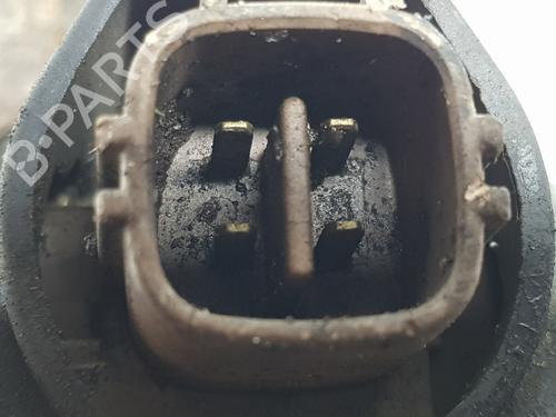 Alternator TOYOTA LAND CRUISER PRADO (_J12_) 3.0 D-4D (KDJ120, KDJ125) | BP16126445M7 
