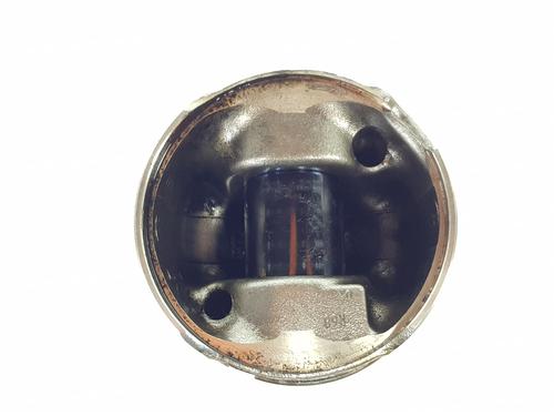 Andre CITROËN BERLINGO MULTISPACE (B9) 1.6 BlueHDi 100 | BP30969699O1 