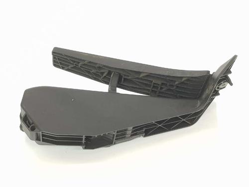 Pedal BMW 1 (E87) 120 d | BP7163583I4 