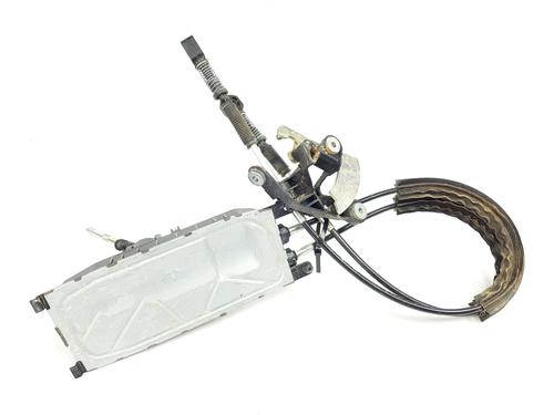Gear lever SEAT ARONA (KJ7, KJP)  | BP27371388M90 
