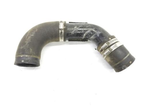 Used Intercooler pipe NISSAN PATROL GR V Wagon (Y61) 3.0 DTi (158 hp) 14086717