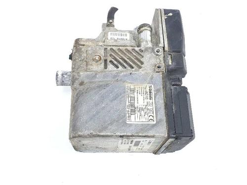 Electronic module VW TOUAREG (7LA, 7L6, 7L7) 2.5 R5 TDI | BP14087014M83 