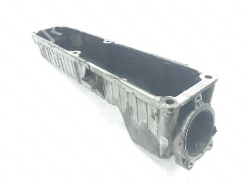 Intake manifold MERCEDES-BENZ M-CLASS (W163) ML 400 CDI (163.128) | BP18783503M70 