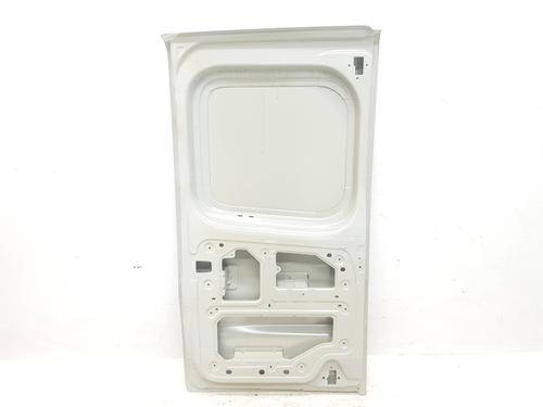 Right rear door RENAULT TRAFIC III Van (FG_) 1.6 dCi 140 (FGMA, FGMC) | BP29632019C5 
