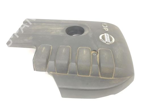 Upper protection NISSAN PATHFINDER III (R51) 2.5 dCi | BP16214357M93 