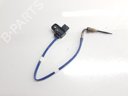 BP35955055M84 main image