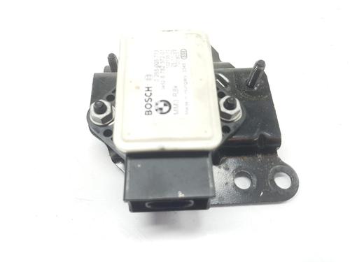 Electronic sensor BMW X3 (E83) xDrive 20 d | BP13880551M84 