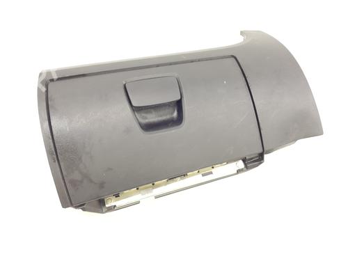 Used Glove box CITROËN JUMPER II Van 2.2 BlueHDi 140 (140 hp) 29358704
