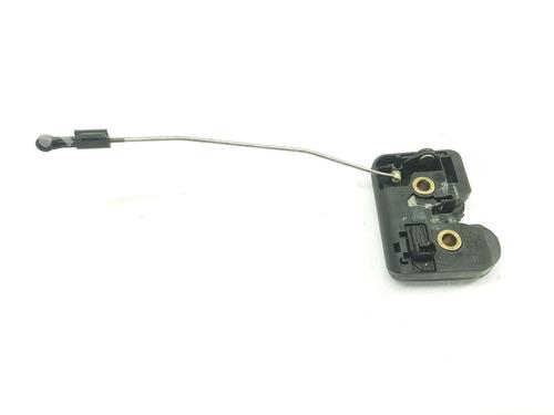 Tailgate lock SEAT IBIZA II (6K1) 1.4 i | BP15821595C101 