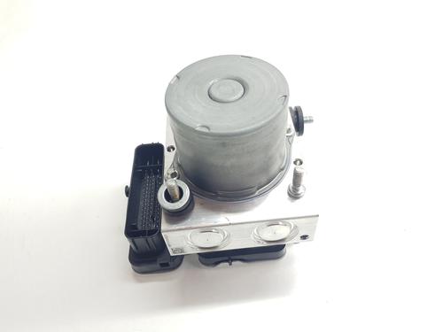 ABS pump RENAULT SYMBIOZ 1.8 E-Tech 160 Full Hybrid | BP34698451M43 - Image 4